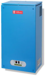 Sircal Instruments